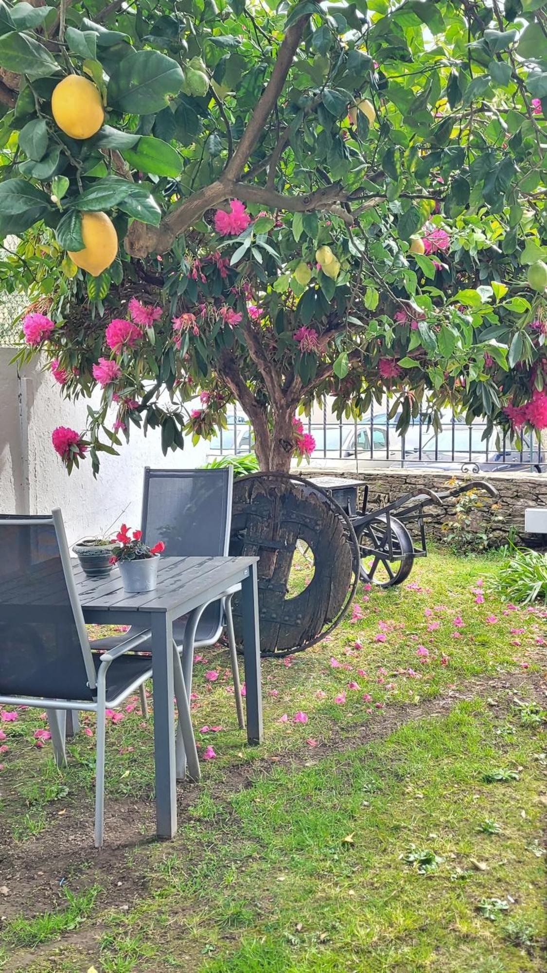 Appartamento Besbello San Giacomo di Compostella